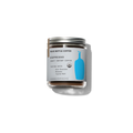 Craft Instant Espresso