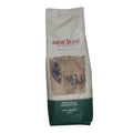 OUT OF AFRICA MEDIUM ROAST PREM. CONVENTIONAL GROUND COFFEE - 250g