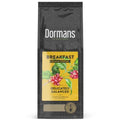 Buy 2 Get 1 Free - 375g BreakFast Fine Ground Coffee +375g Decaf Fine Ground Coffee + 375g Kilimanjaro Fine Ground Coffee Bundle