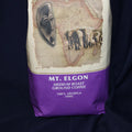 Out of Africa - Mt. Elgon Medium Roast Ground Coffee 500g